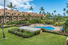 Kamaole Sands 5-311
